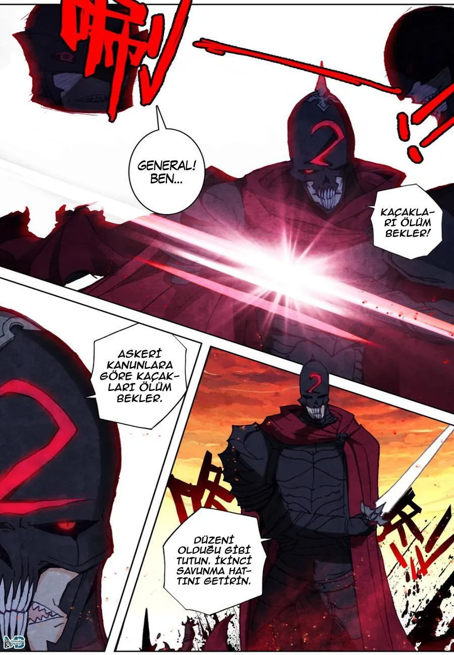 Long Live The King - Sayfa 4