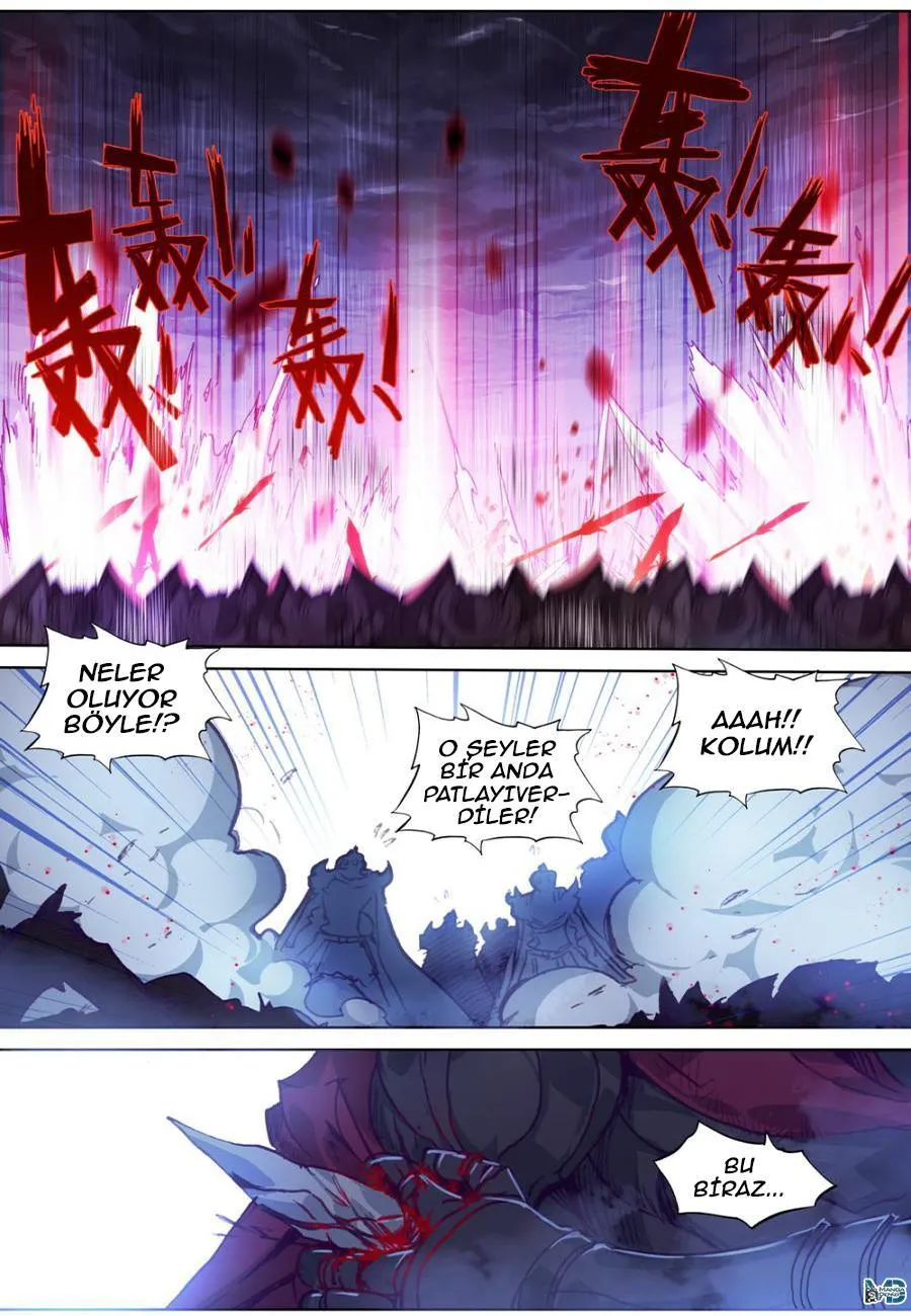 Long Live The King - Sayfa 4