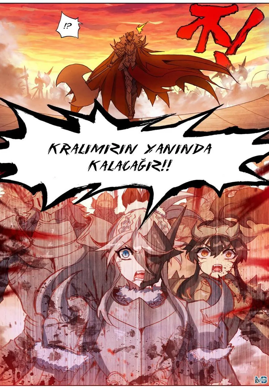 Long Live The King - Sayfa 14