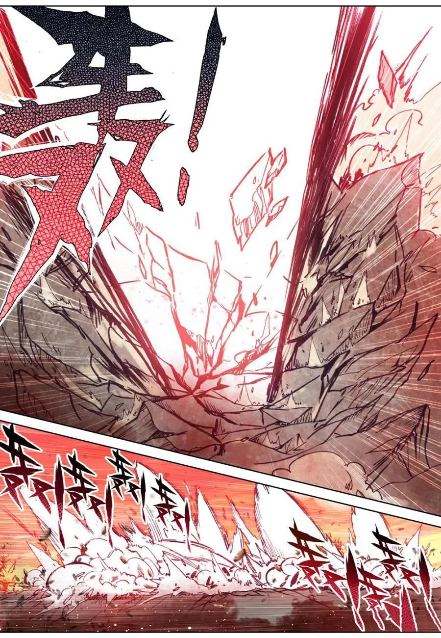 Long Live The King - Sayfa 10