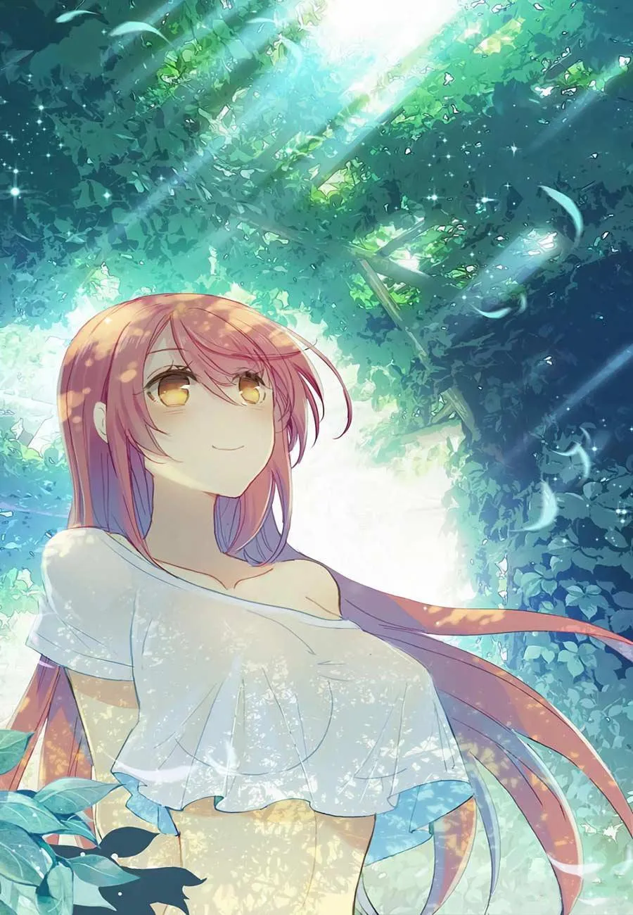 Long Live The King - Sayfa 2