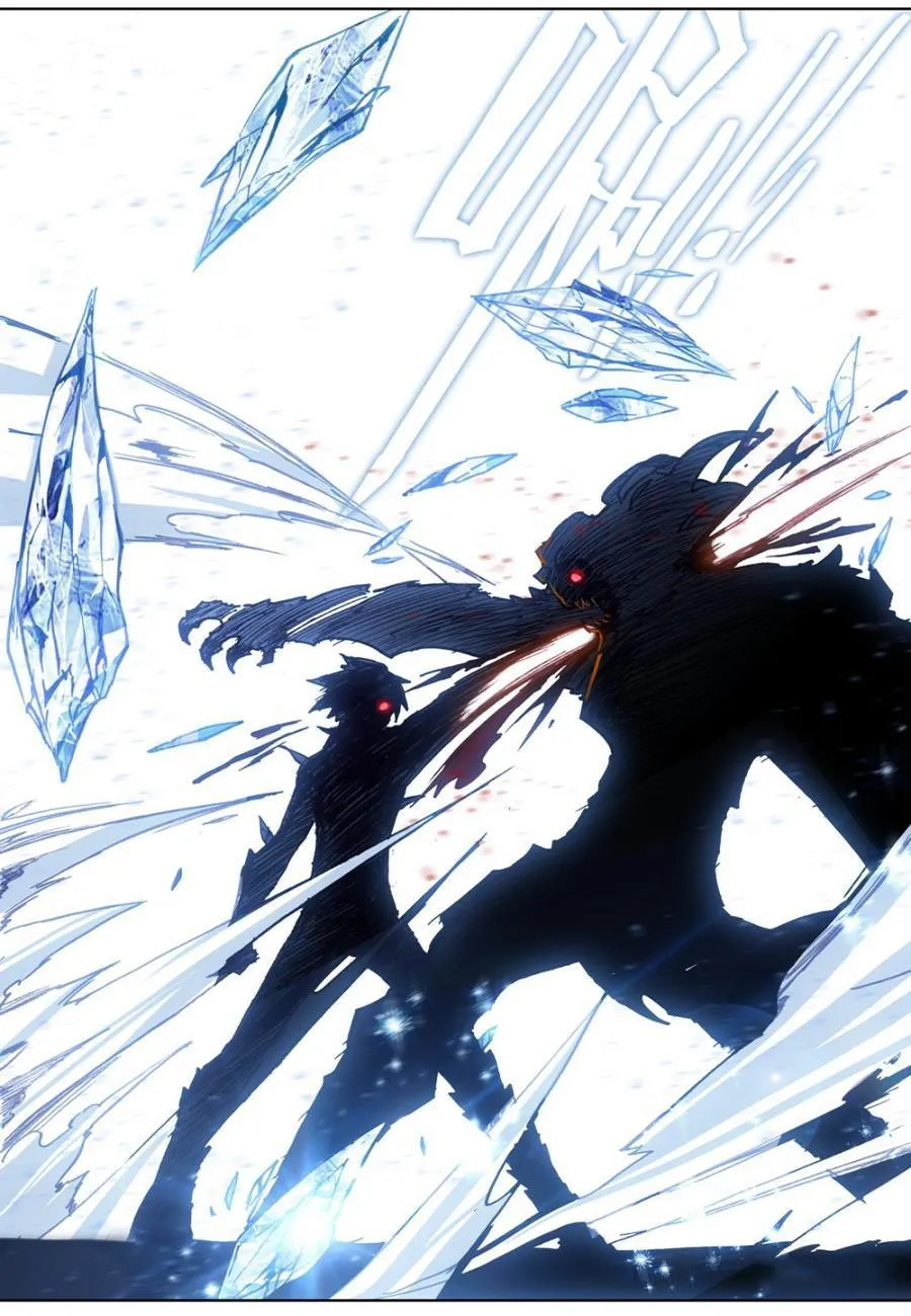 Long Live The King - Sayfa 11