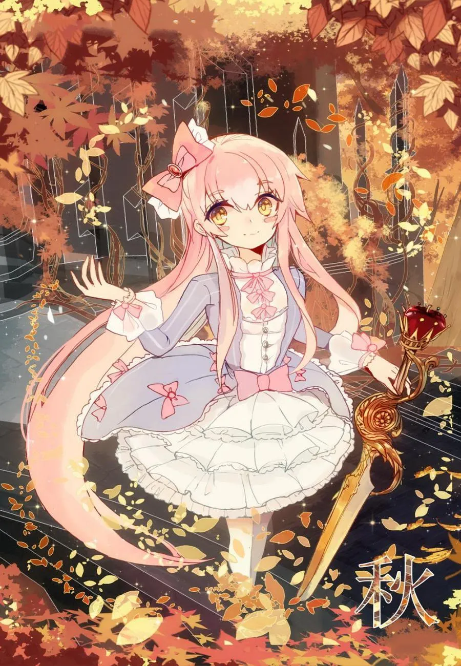 Long Live The King - Sayfa 2