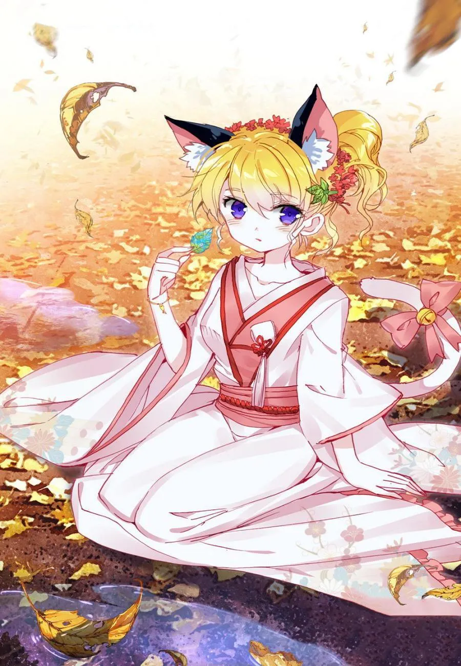 Long Live The King - Sayfa 2