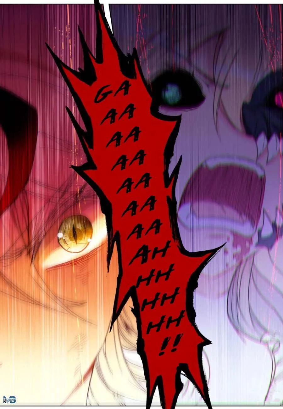 Long Live The King - Sayfa 13