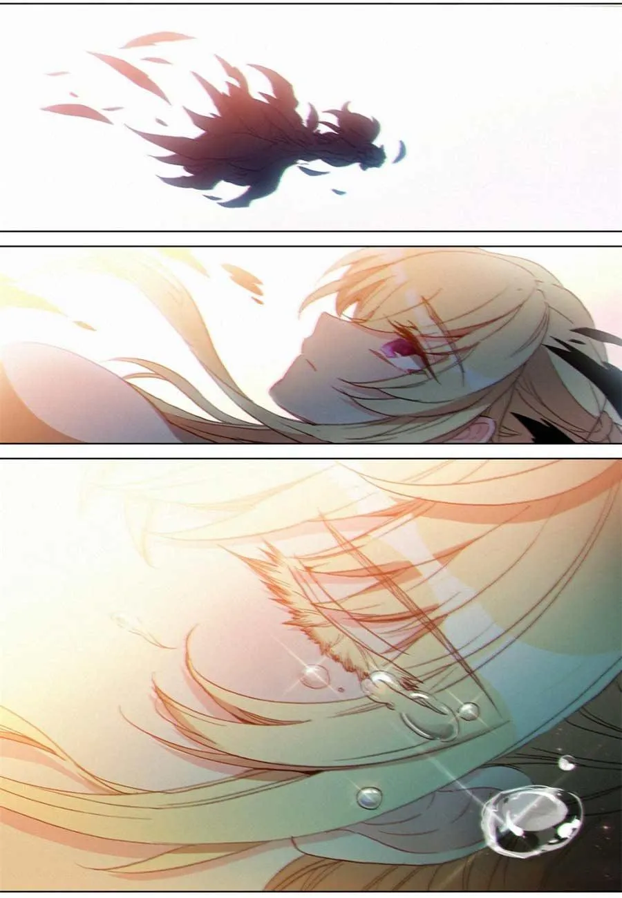 Long Live The King - Sayfa 3