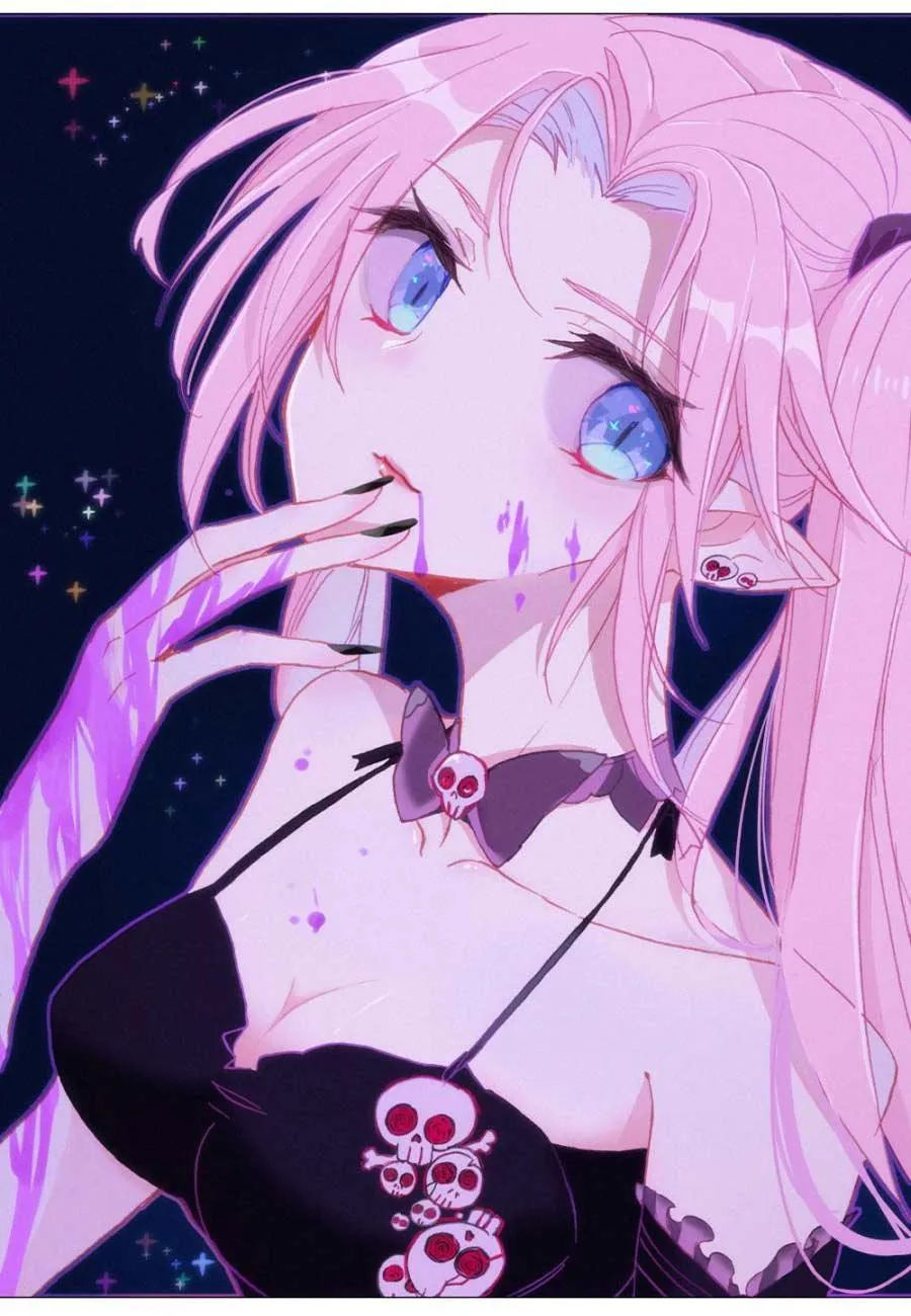 Long Live The King - Sayfa 2