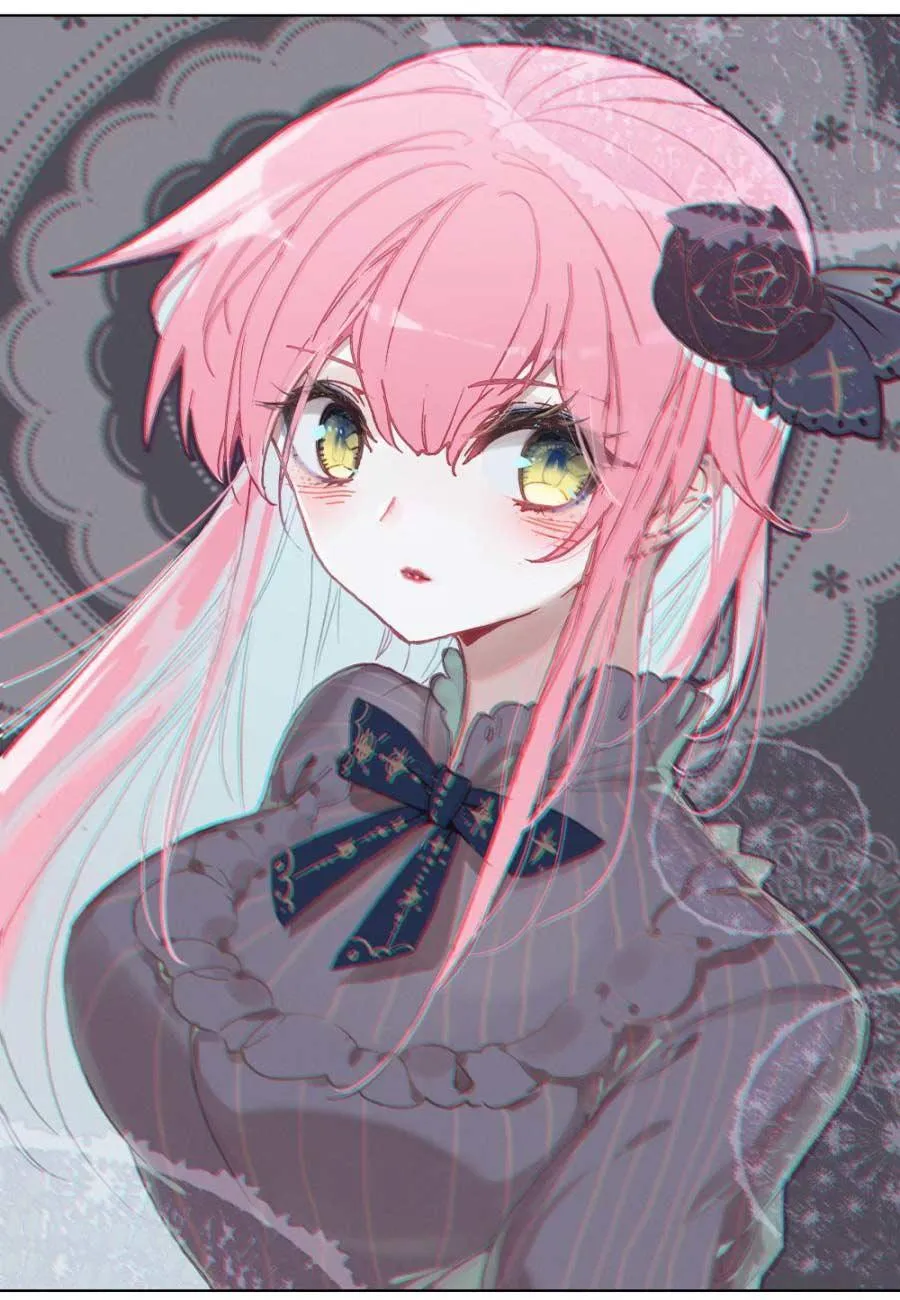 Long Live The King - Sayfa 2