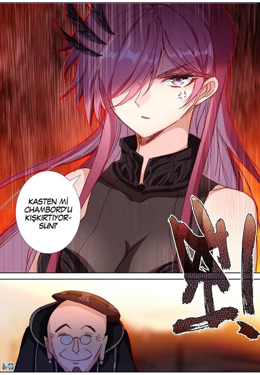 Long Live The King - Sayfa 4