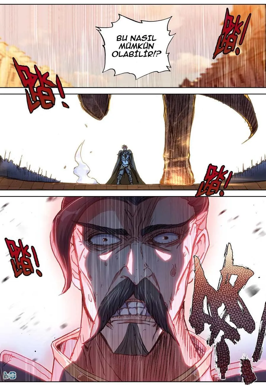 Long Live The King - Sayfa 2