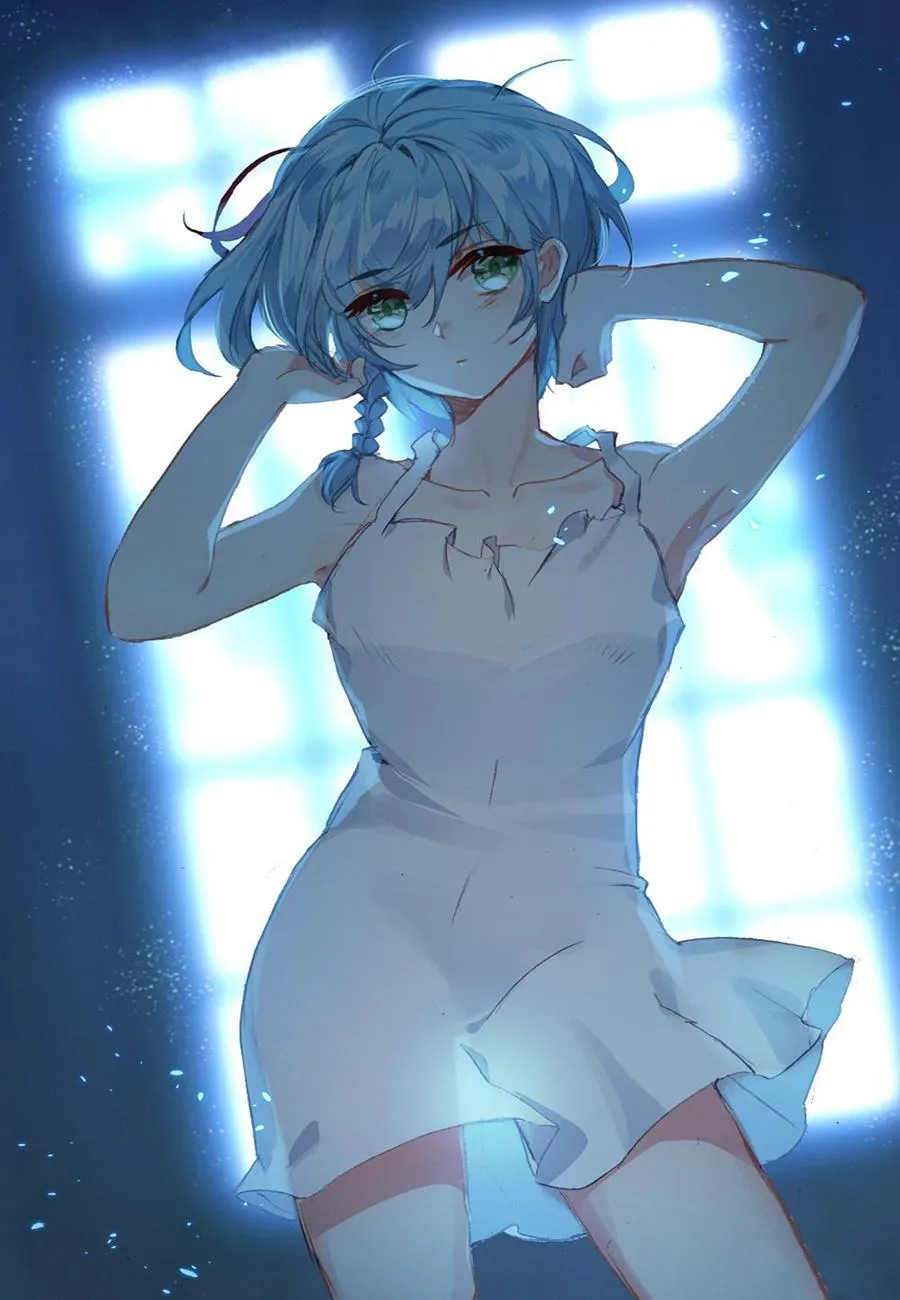 Long Live The King - Sayfa 2