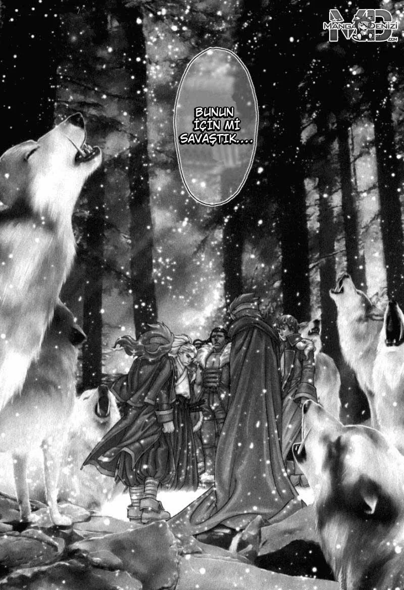 Lost Seven - Sayfa 54