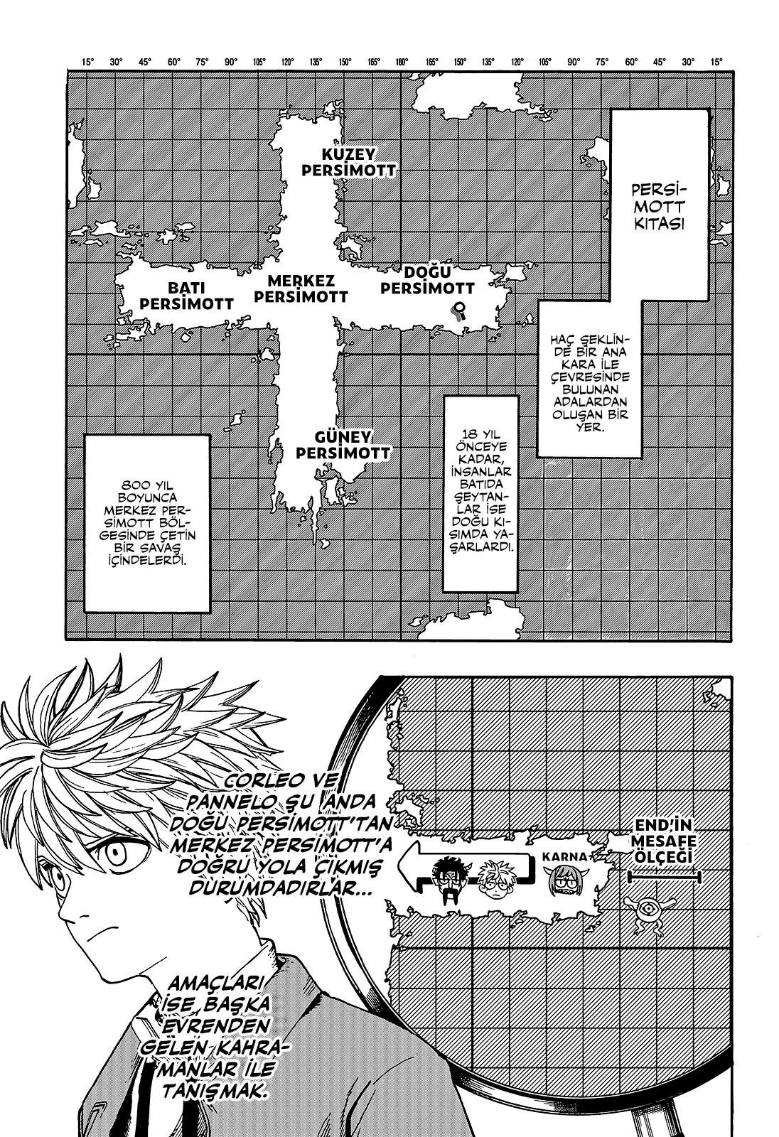 MamaYuyu mangasının 04 bölümünün 2. sayfasını okuyorsunuz.
