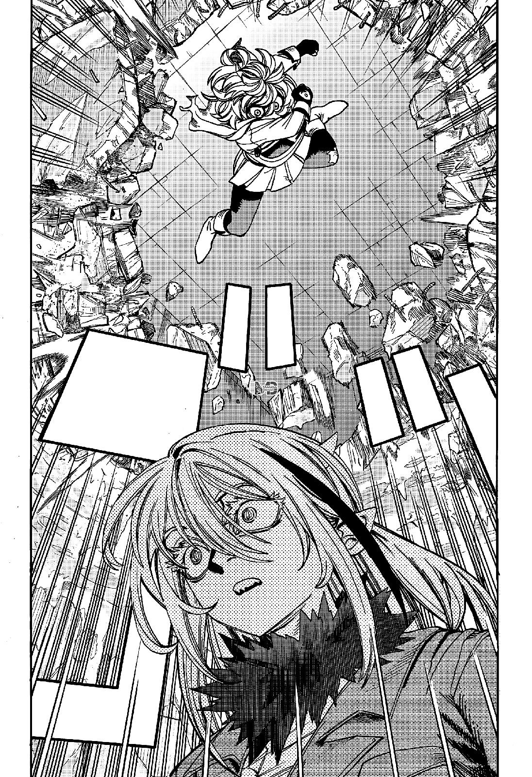 MamaYuyu mangasının 16 bölümünün 17. sayfasını okuyorsunuz.