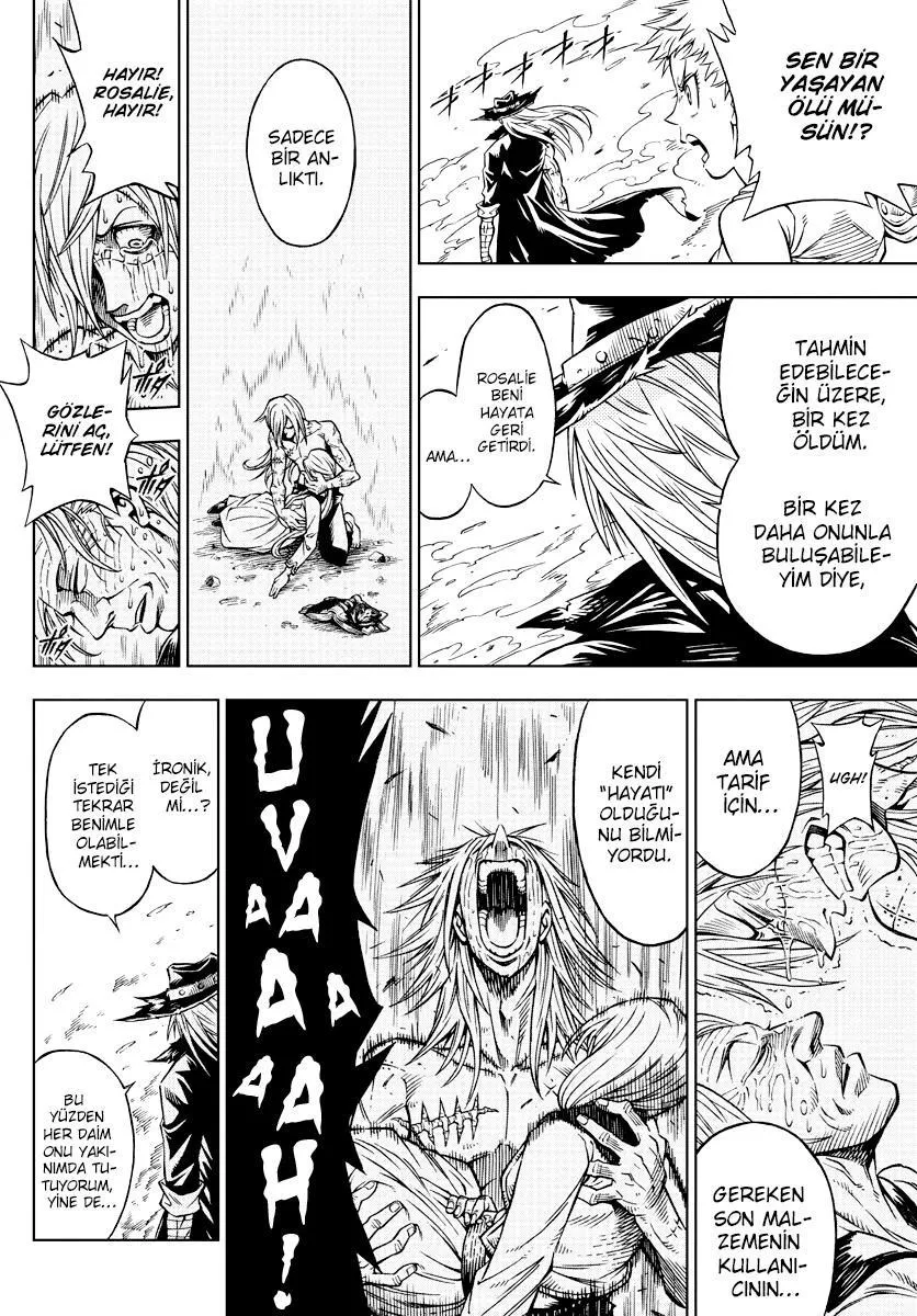 Marry Grave - Sayfa 46