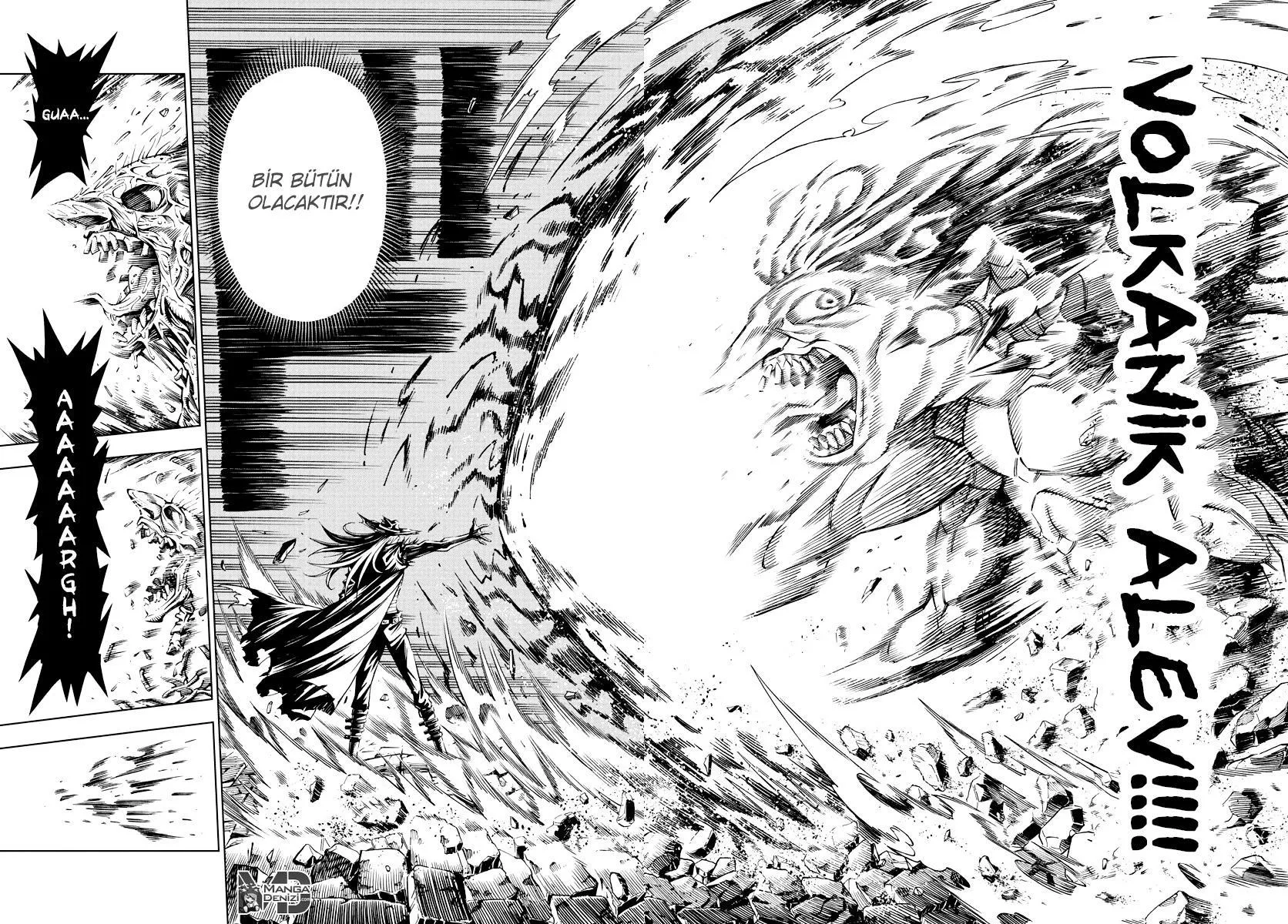 Marry Grave - Sayfa 50