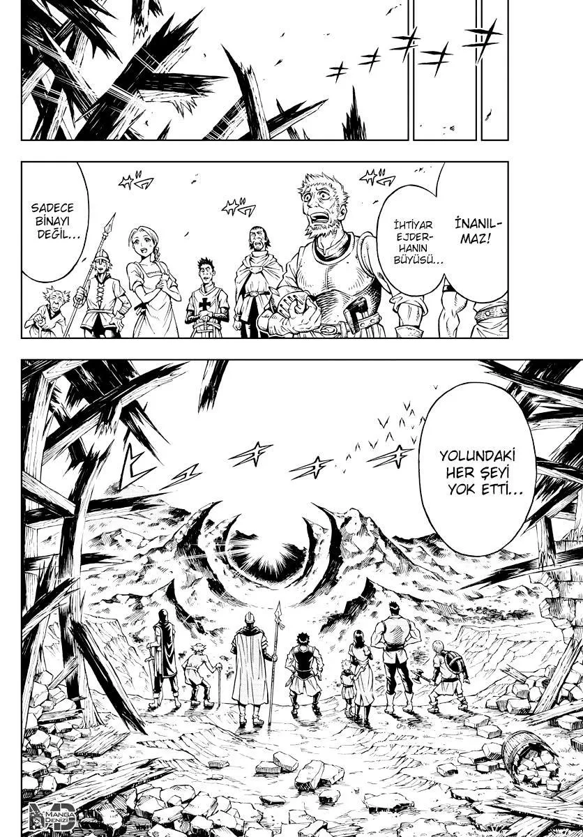 Marry Grave - Sayfa 51