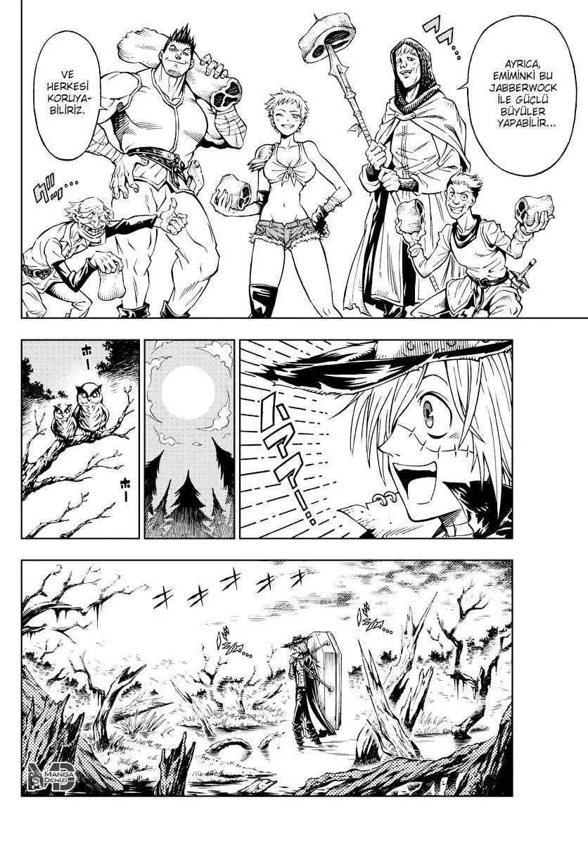 Marry Grave - Sayfa 53