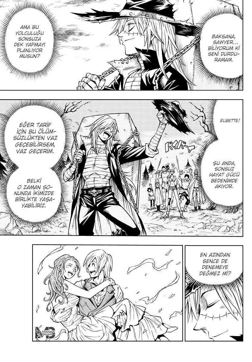 Marry Grave - Sayfa 54