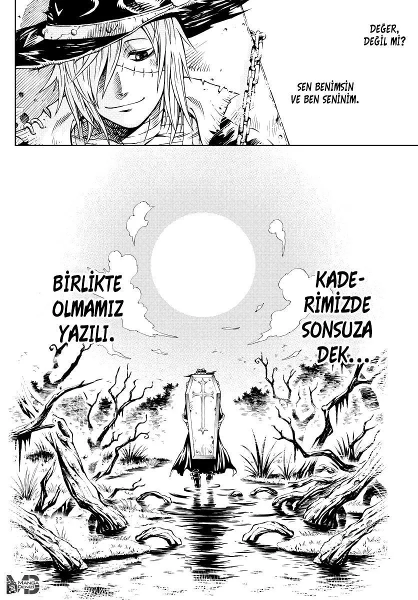 Marry Grave - Sayfa 55