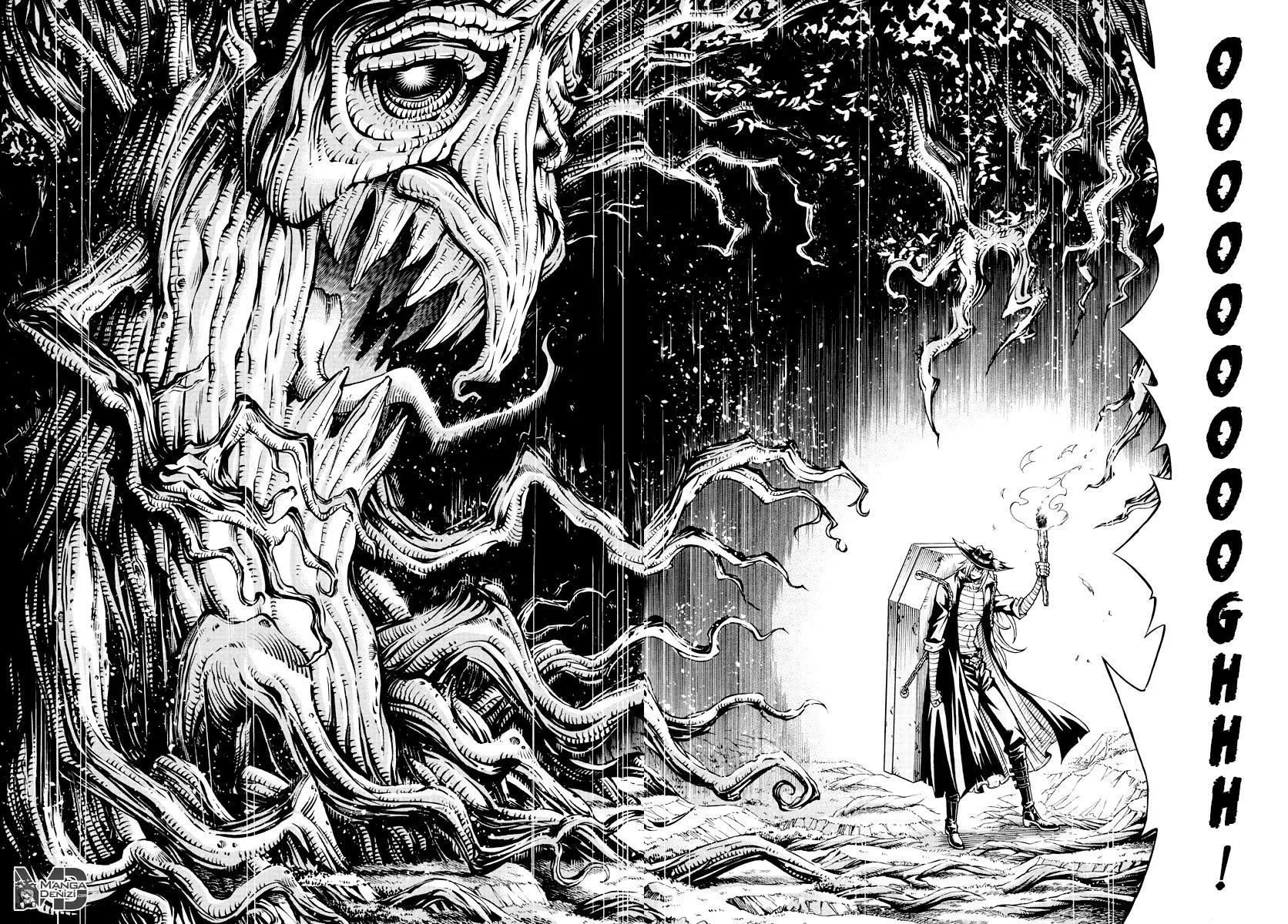 Marry Grave - Sayfa 5