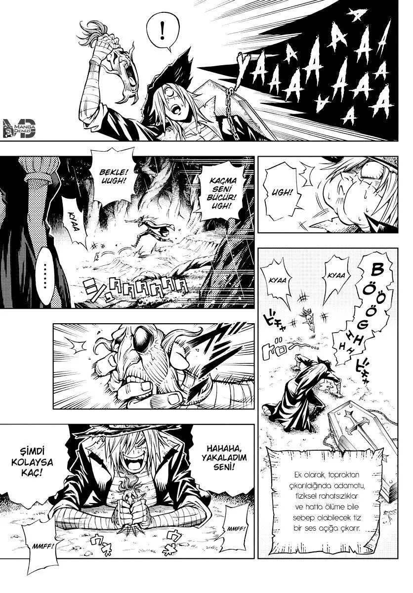 Marry Grave - Sayfa 7