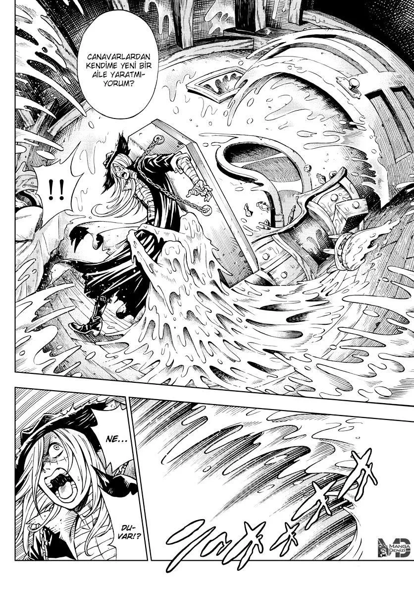 Marry Grave - Sayfa 24