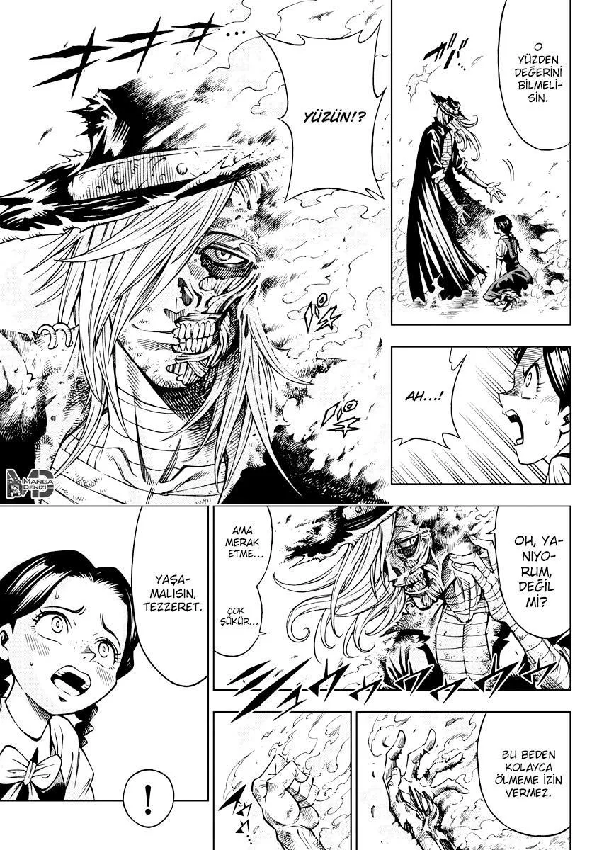 Marry Grave - Sayfa 39