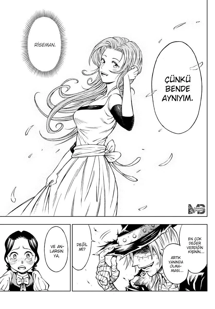 Marry Grave - Sayfa 41