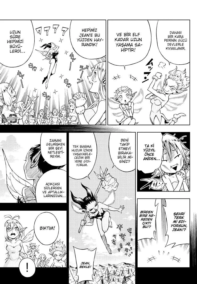 Marry Grave - Sayfa 4