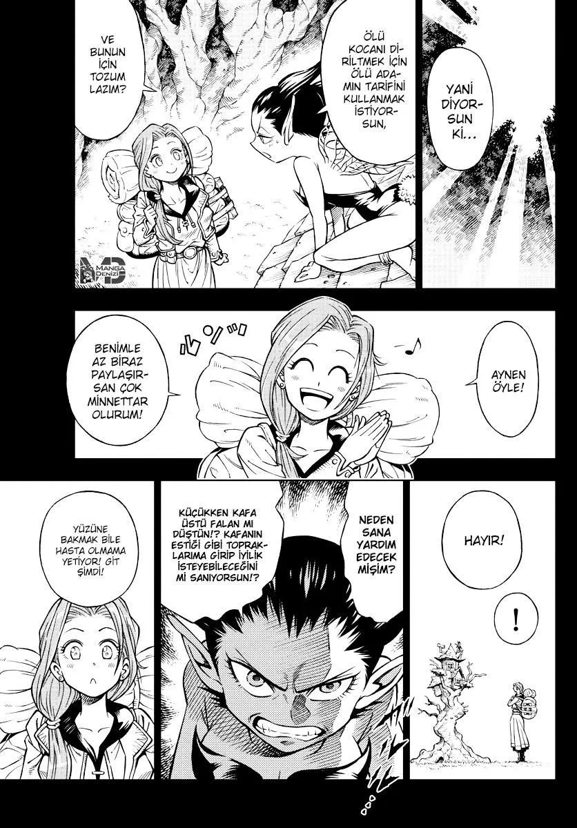 Marry Grave - Sayfa 4