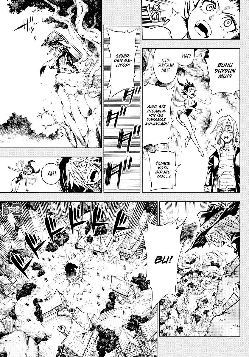 Marry Grave - Sayfa 2