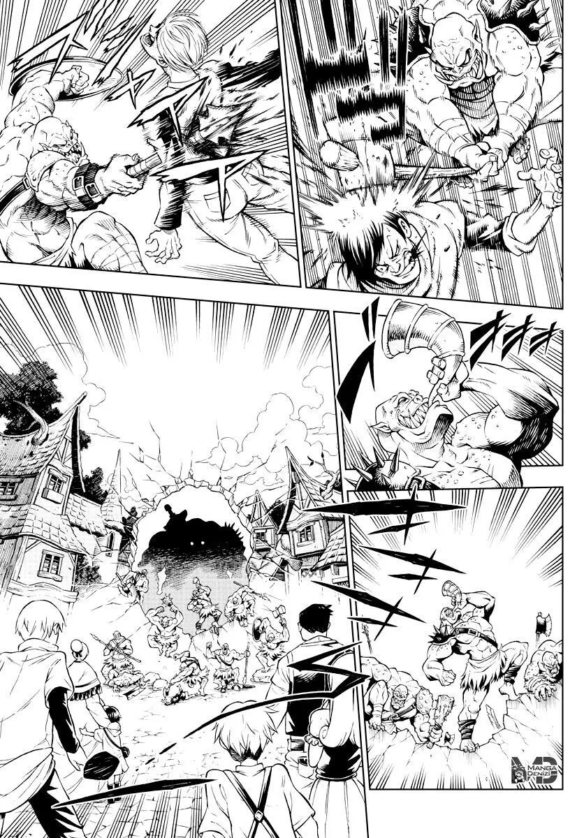 Marry Grave - Sayfa 4