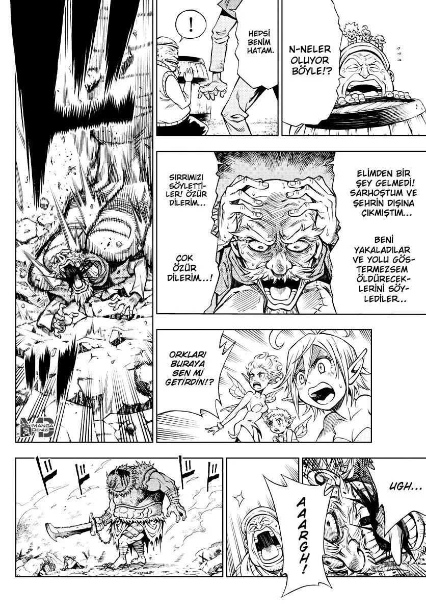 Marry Grave - Sayfa 7