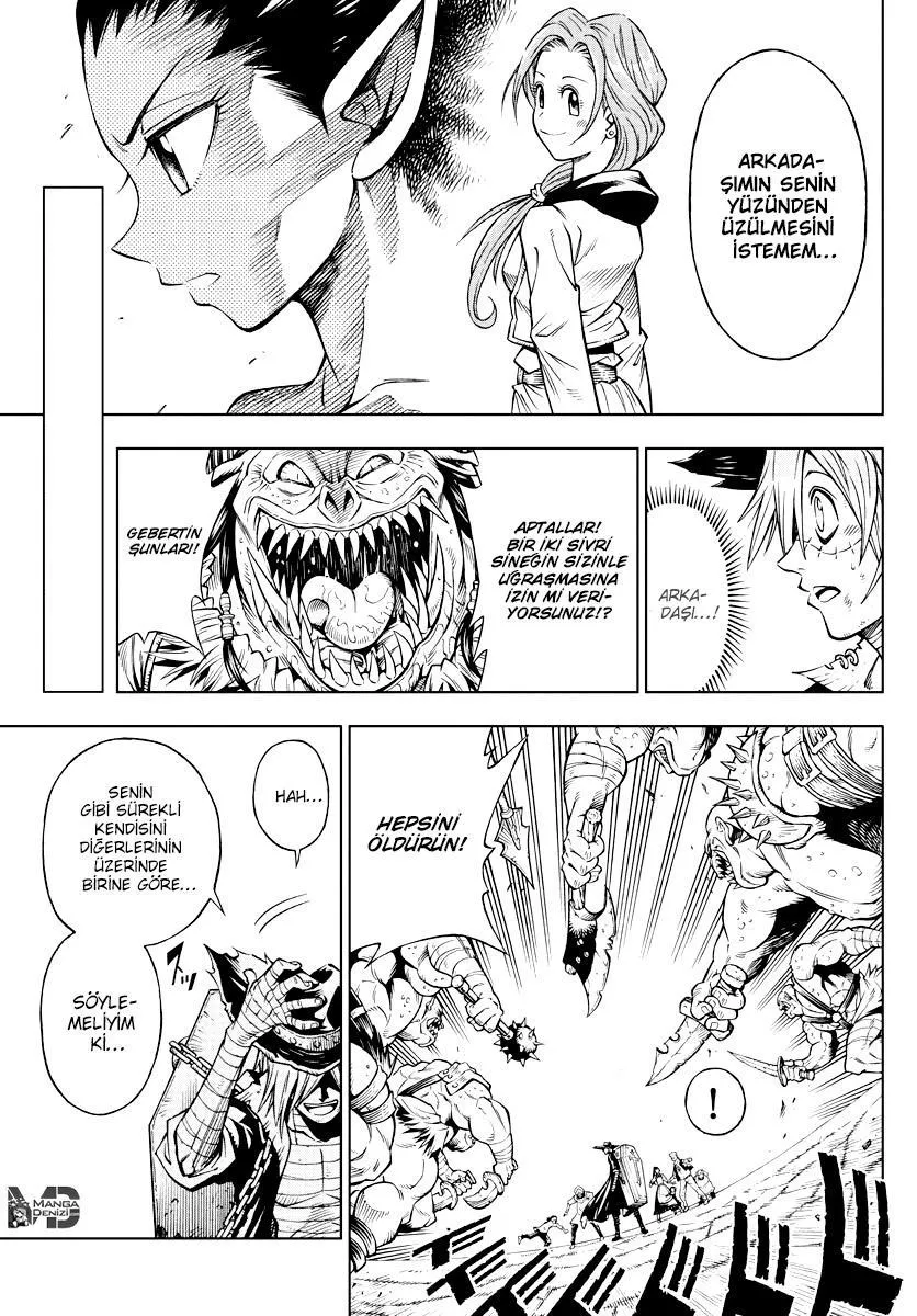 Marry Grave - Sayfa 4