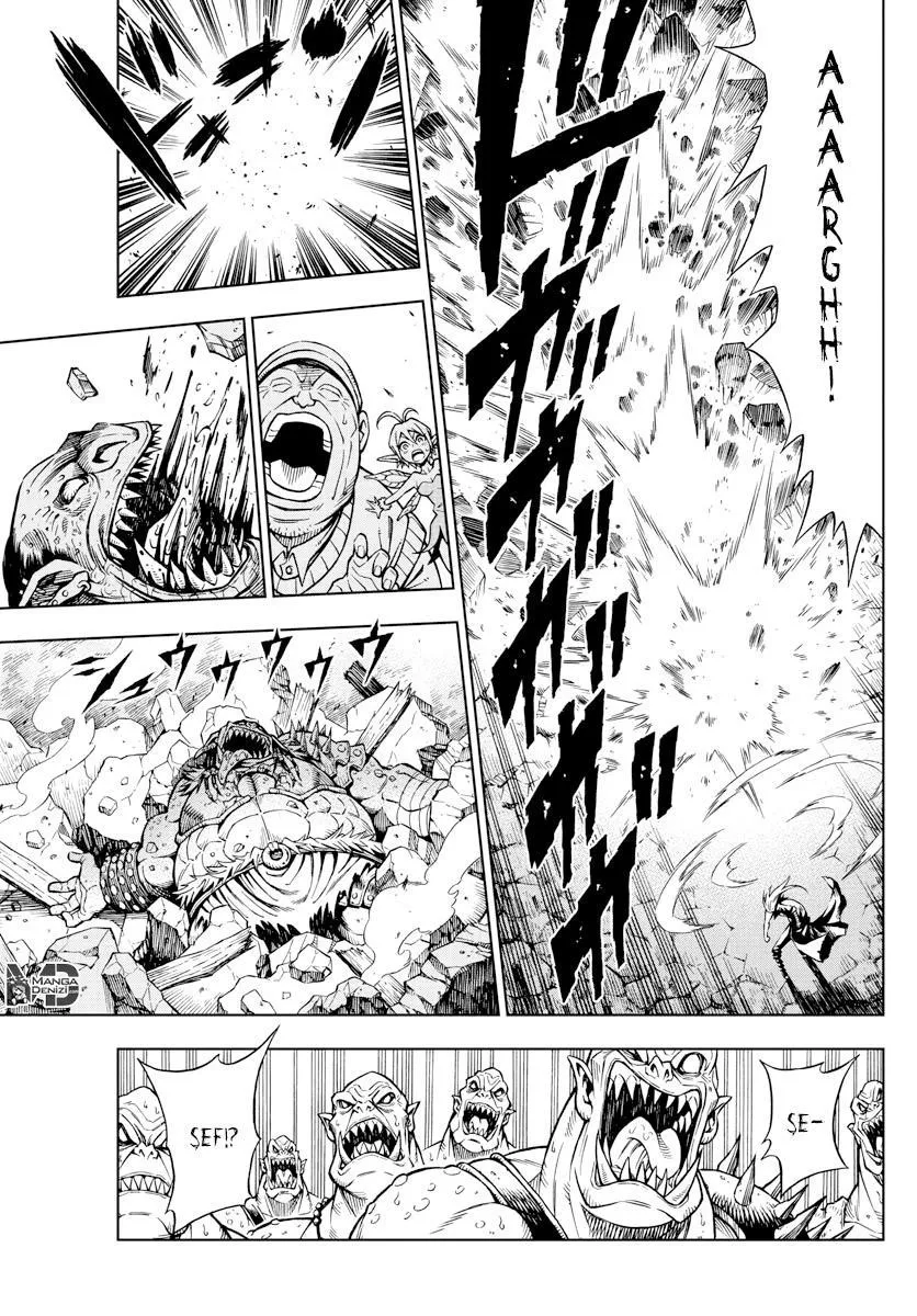 Marry Grave - Sayfa 4