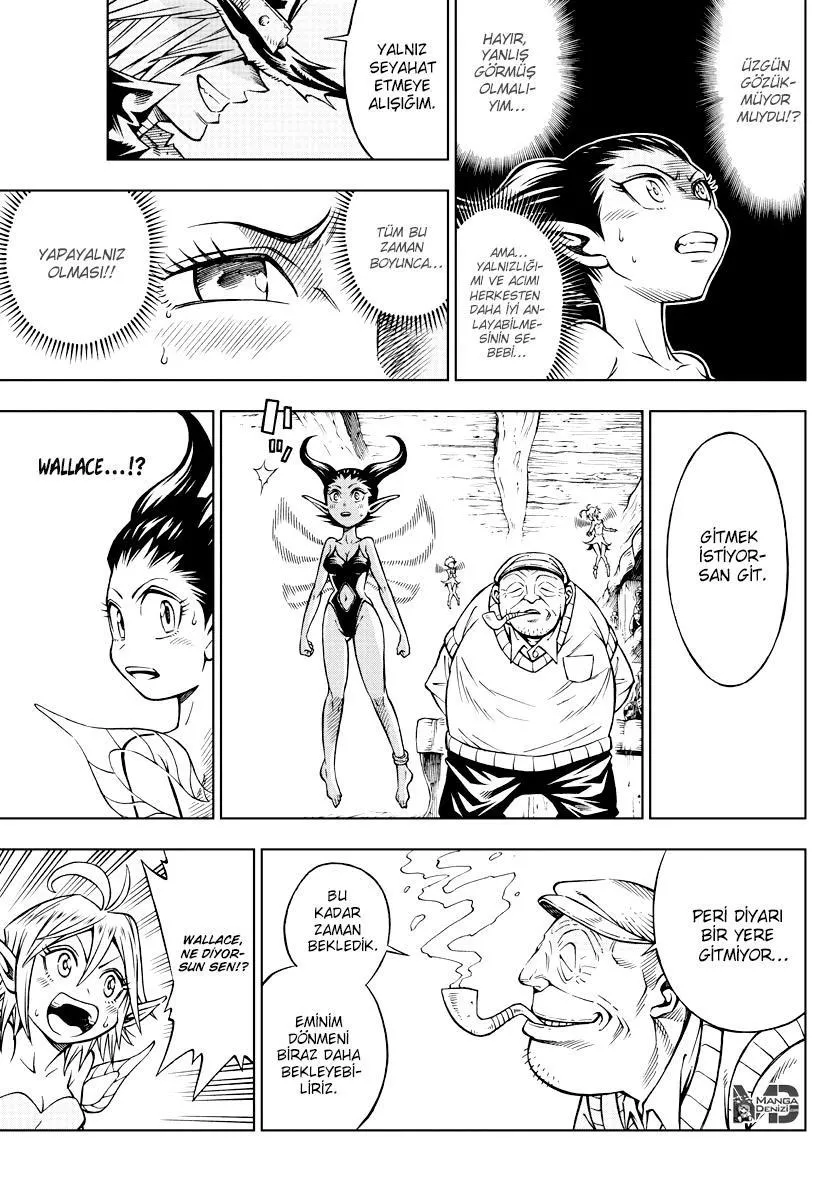 Marry Grave - Sayfa 10