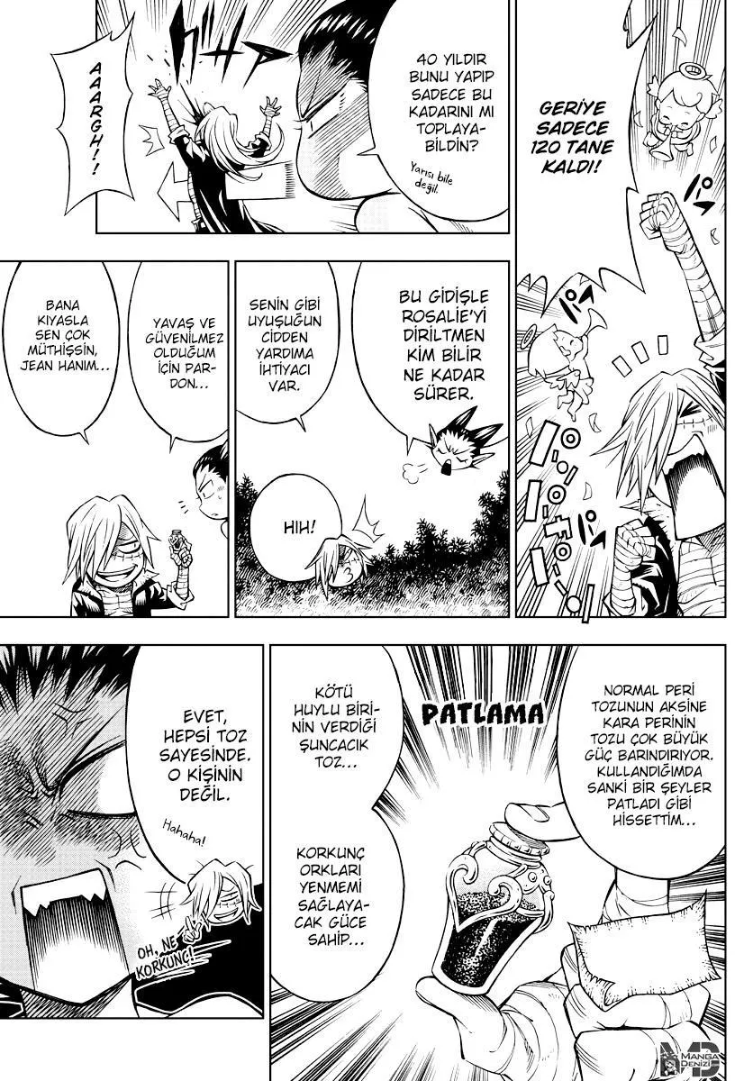 Marry Grave - Sayfa 4