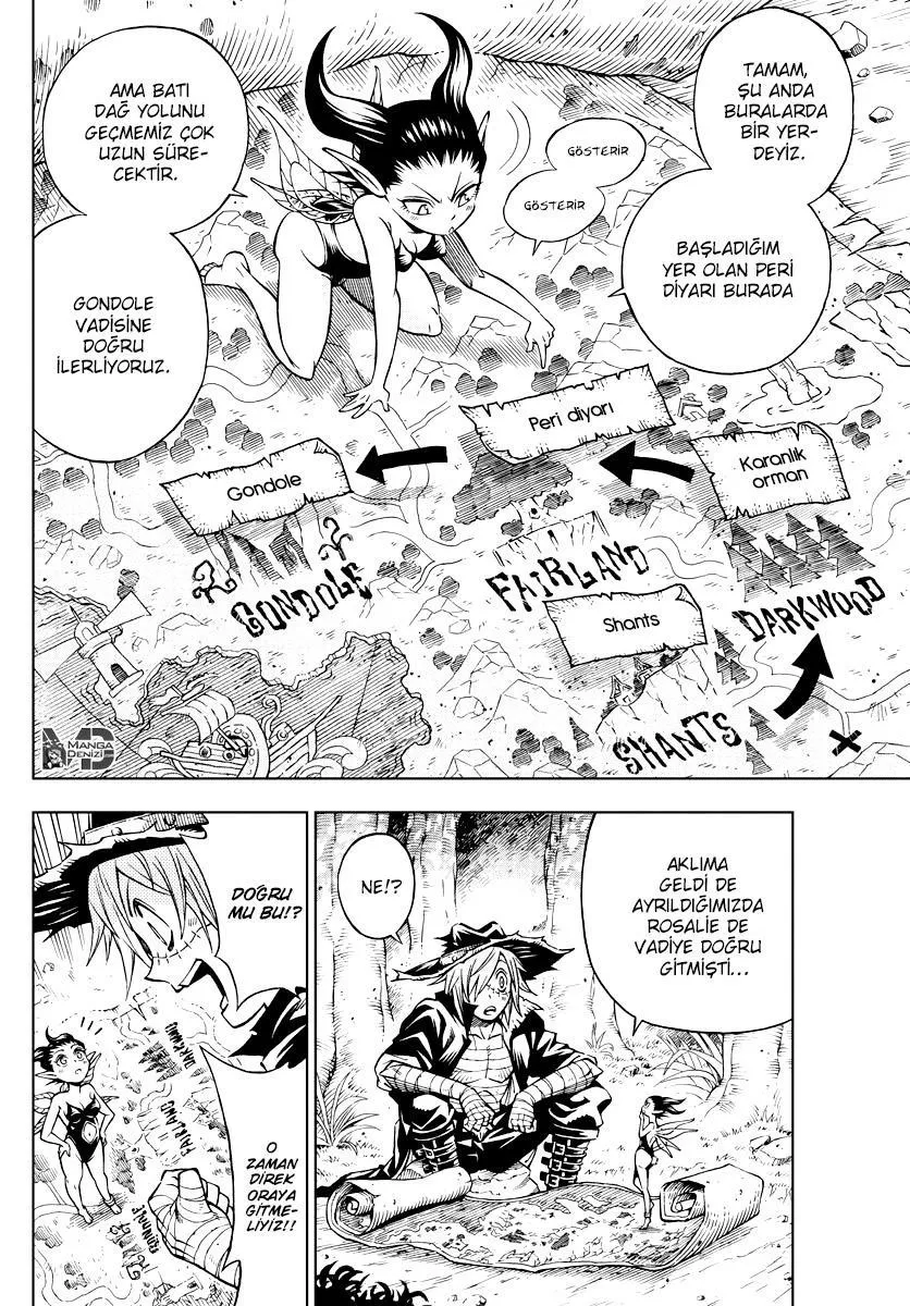 Marry Grave - Sayfa 7