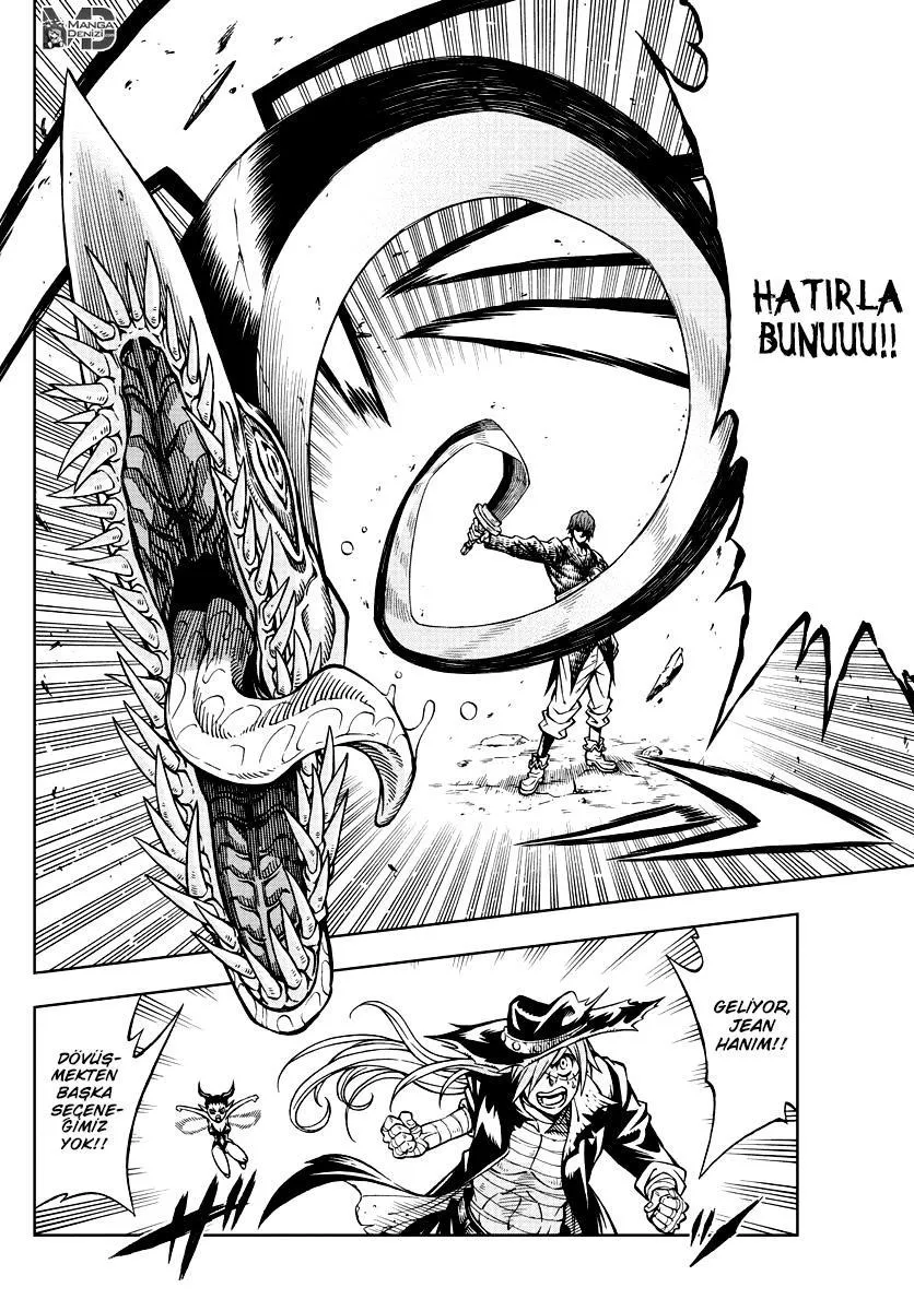 Marry Grave - Sayfa 7