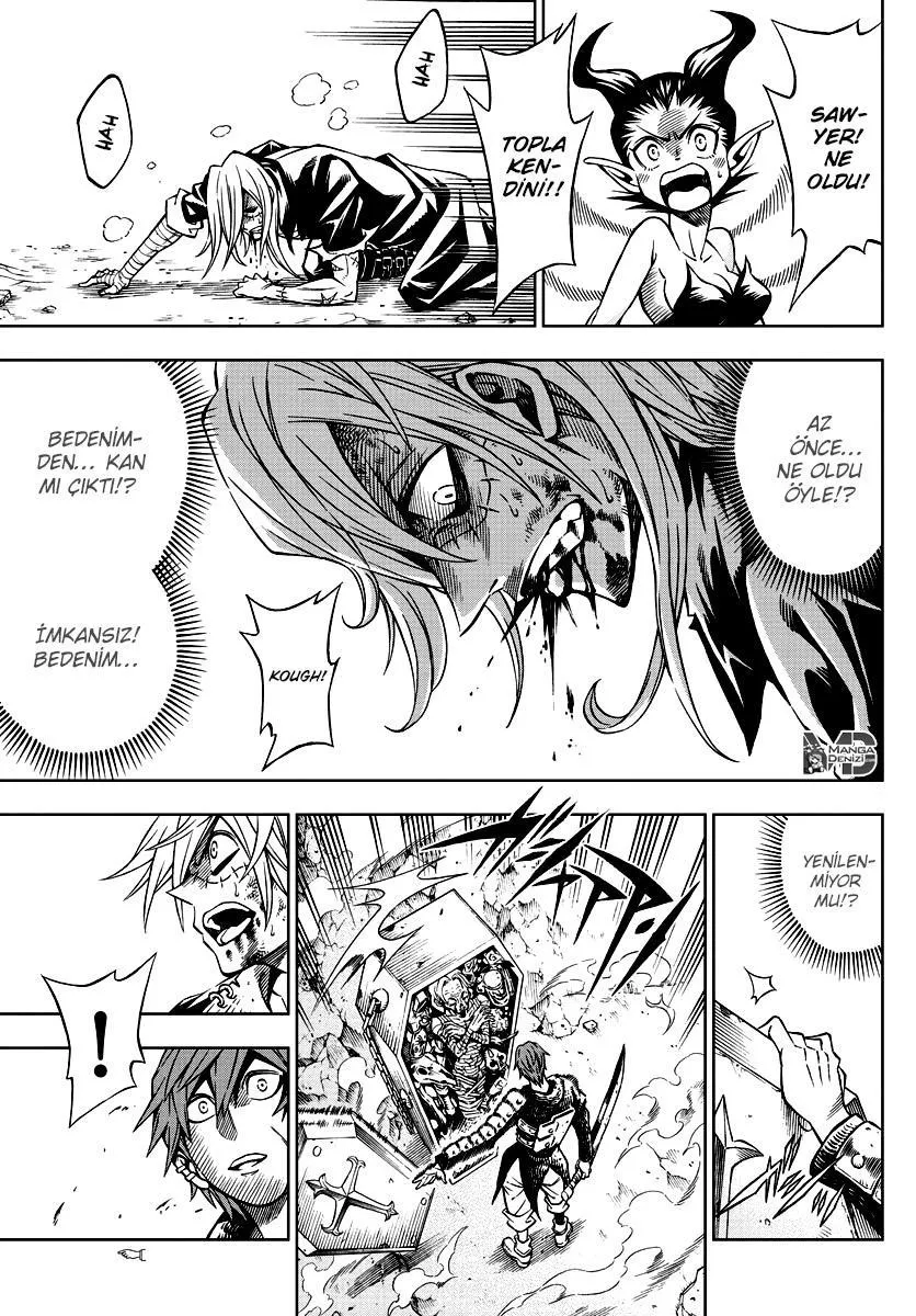 Marry Grave - Sayfa 4