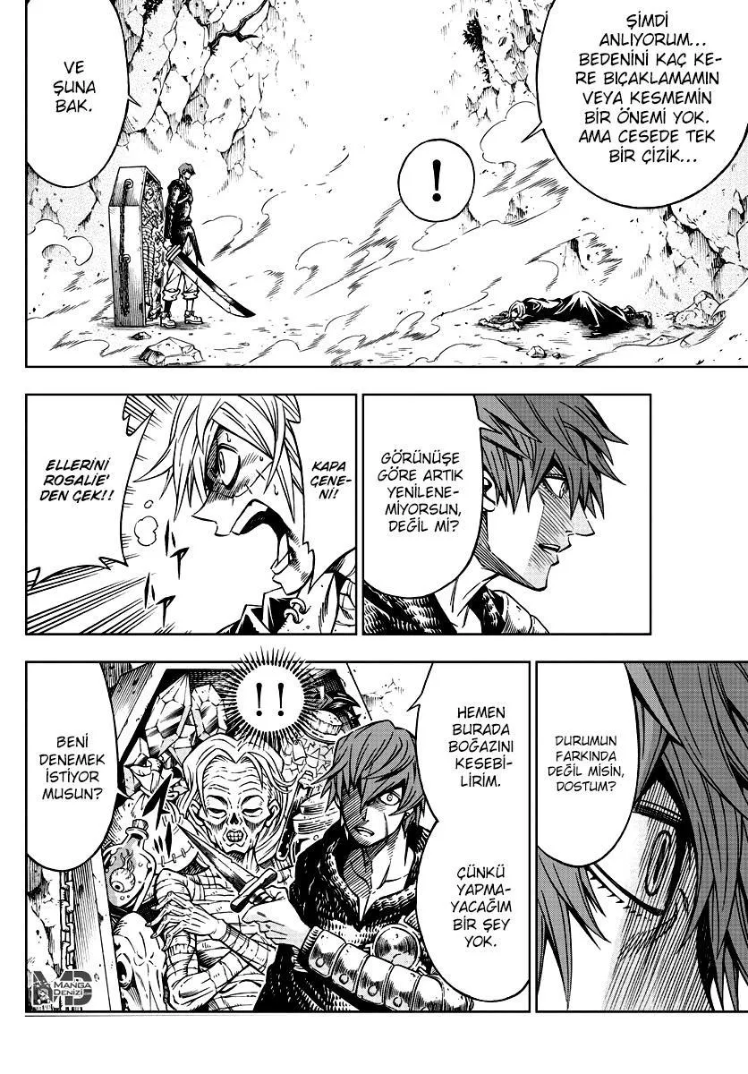 Marry Grave - Sayfa 7