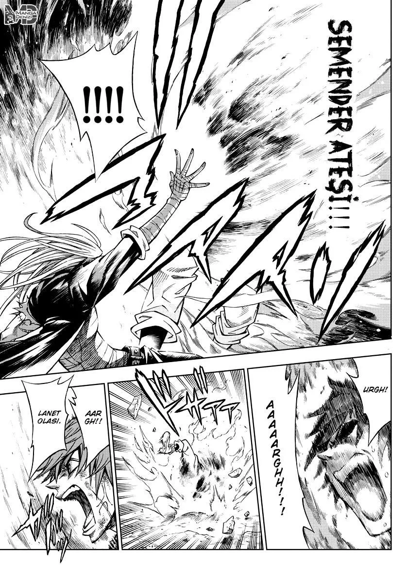 Marry Grave - Sayfa 12