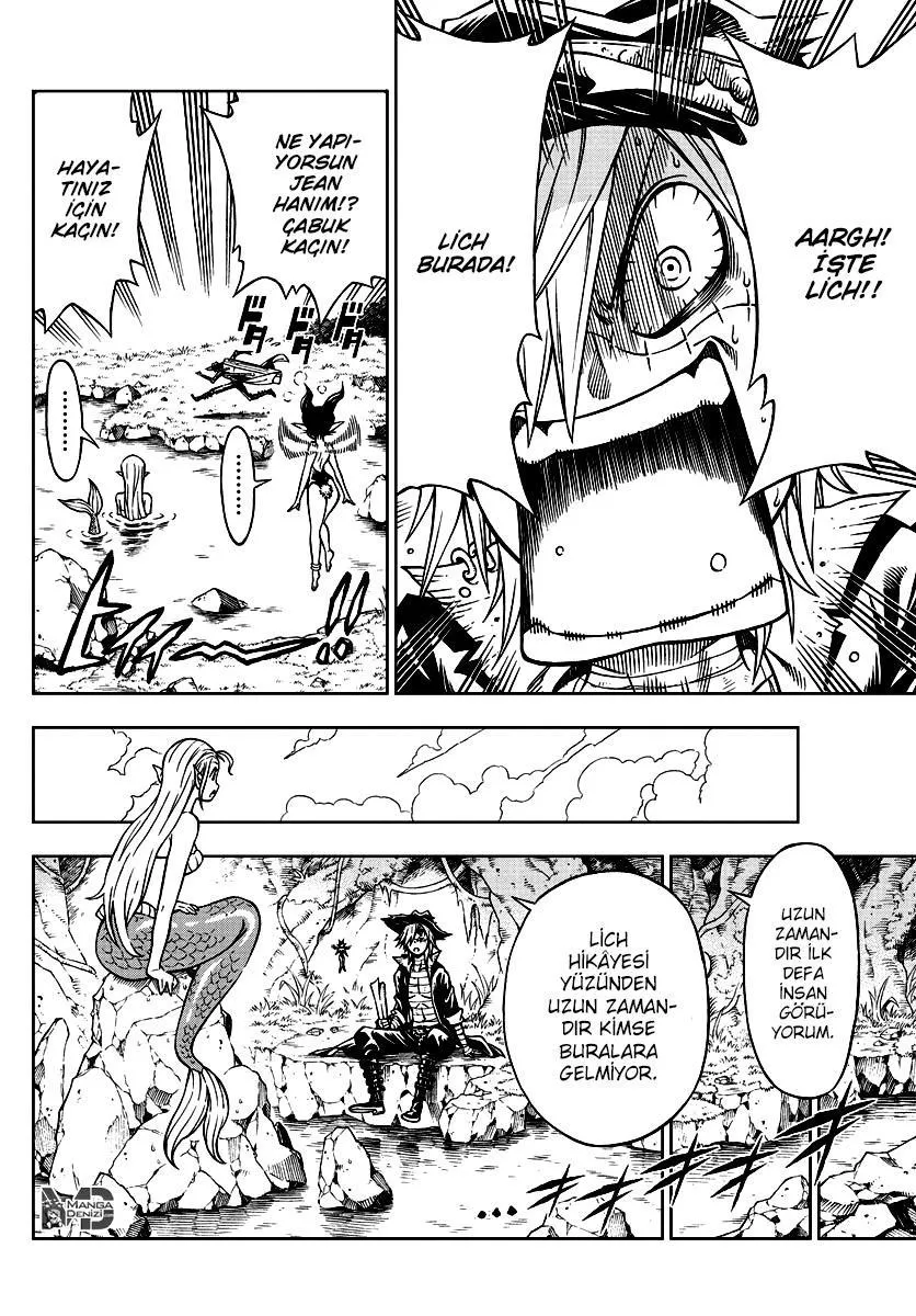 Marry Grave - Sayfa 7