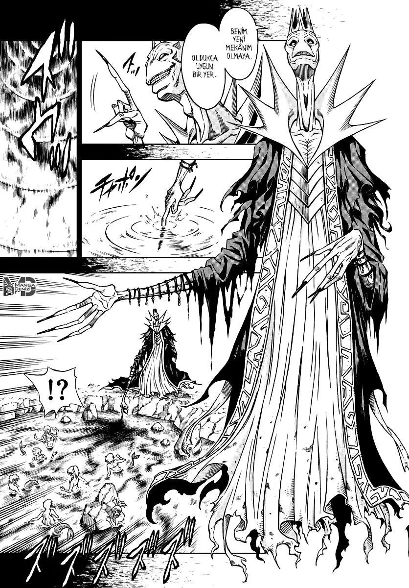 Marry Grave - Sayfa 10