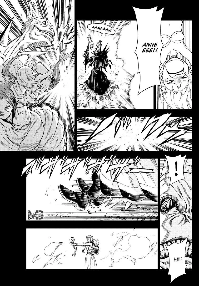 Marry Grave - Sayfa 4