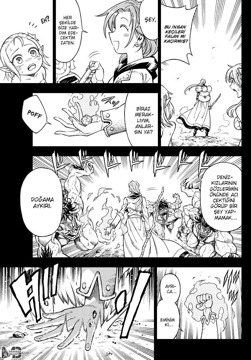 Marry Grave - Sayfa 8