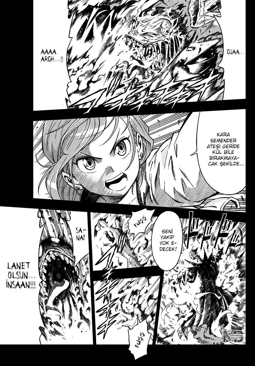 Marry Grave - Sayfa 3