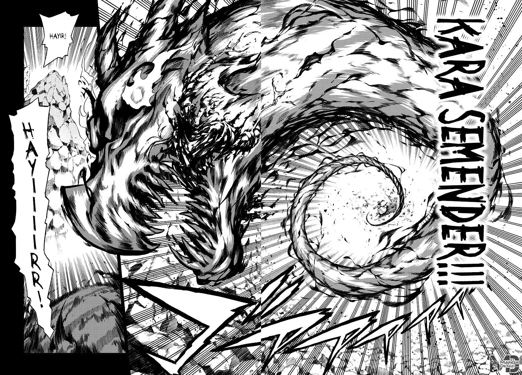 Marry Grave - Sayfa 4