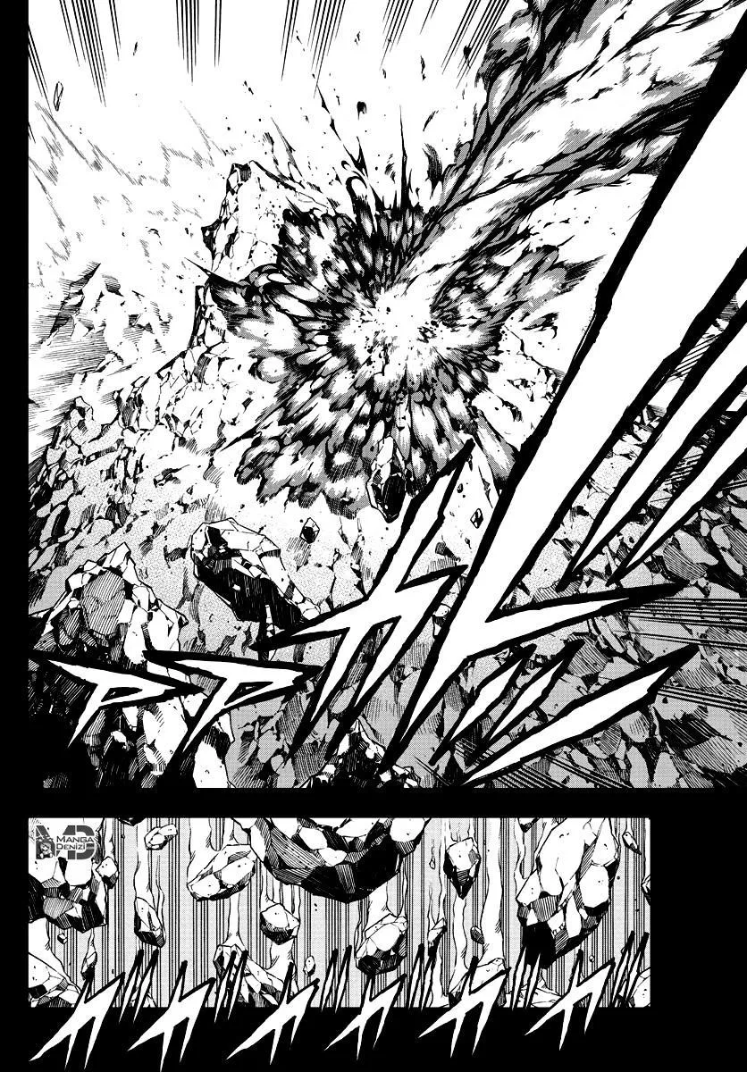 Marry Grave - Sayfa 5